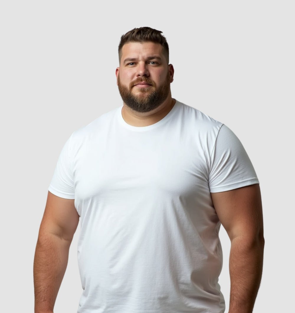 Pack de 6 - Spécial 15 Août