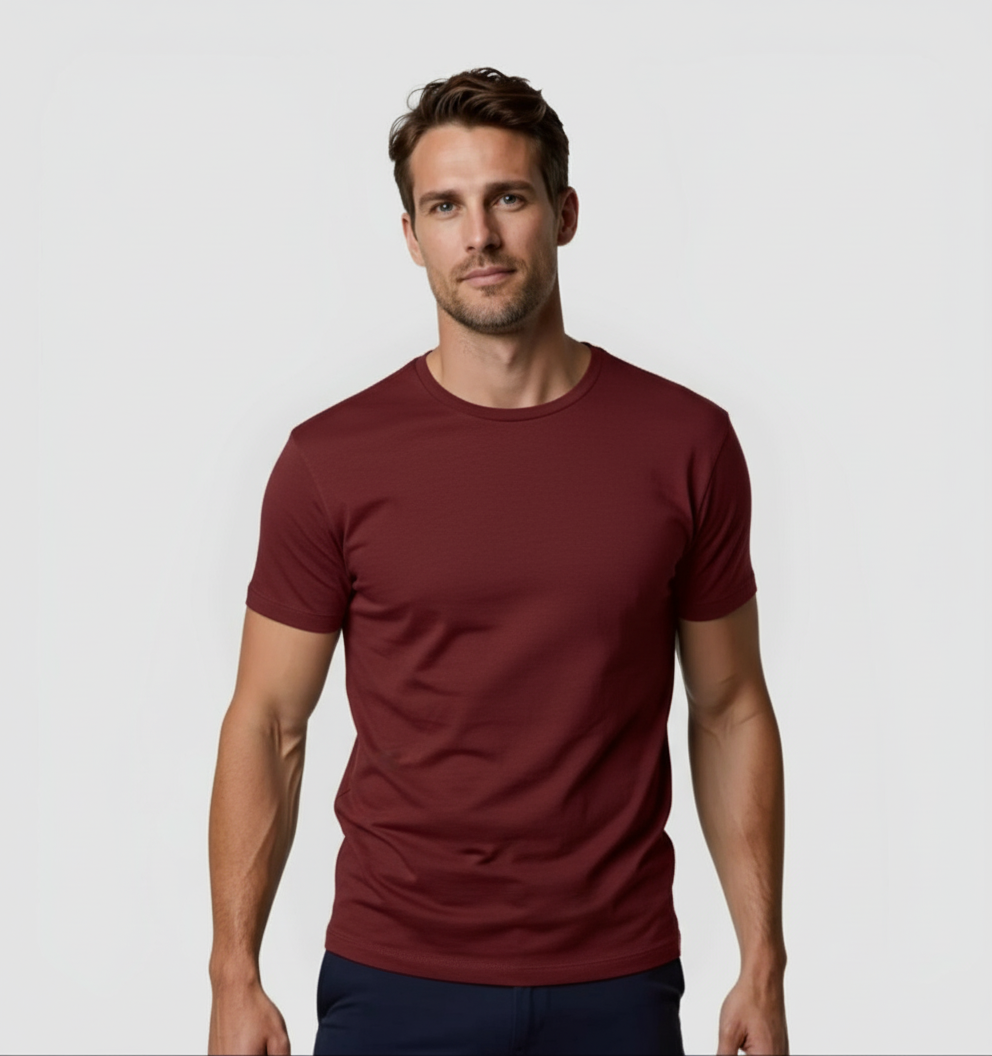 Pack de 2 - Bordeaux