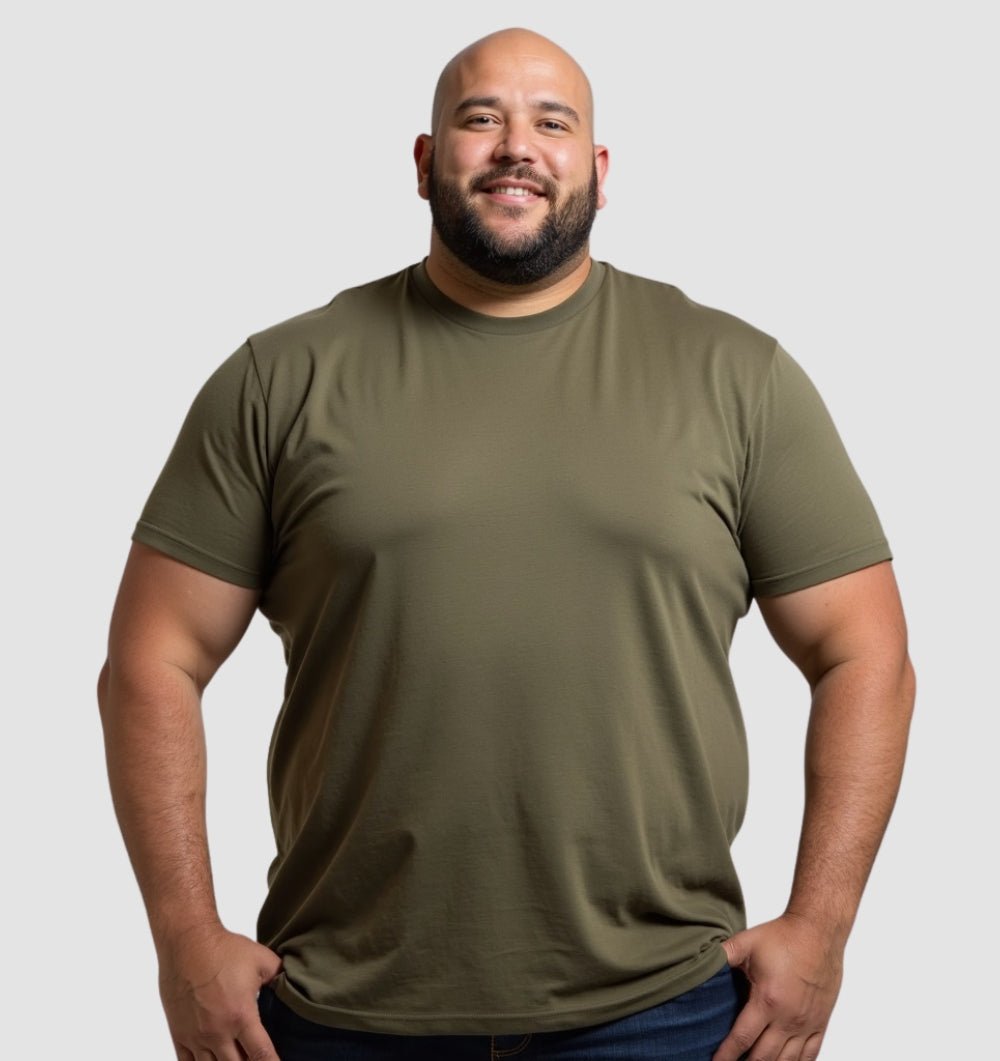 Pack de 8 - Harmonie