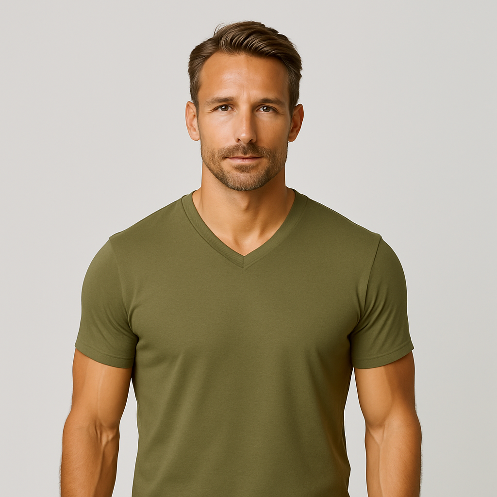 Pack de 3 Col V - Aventure