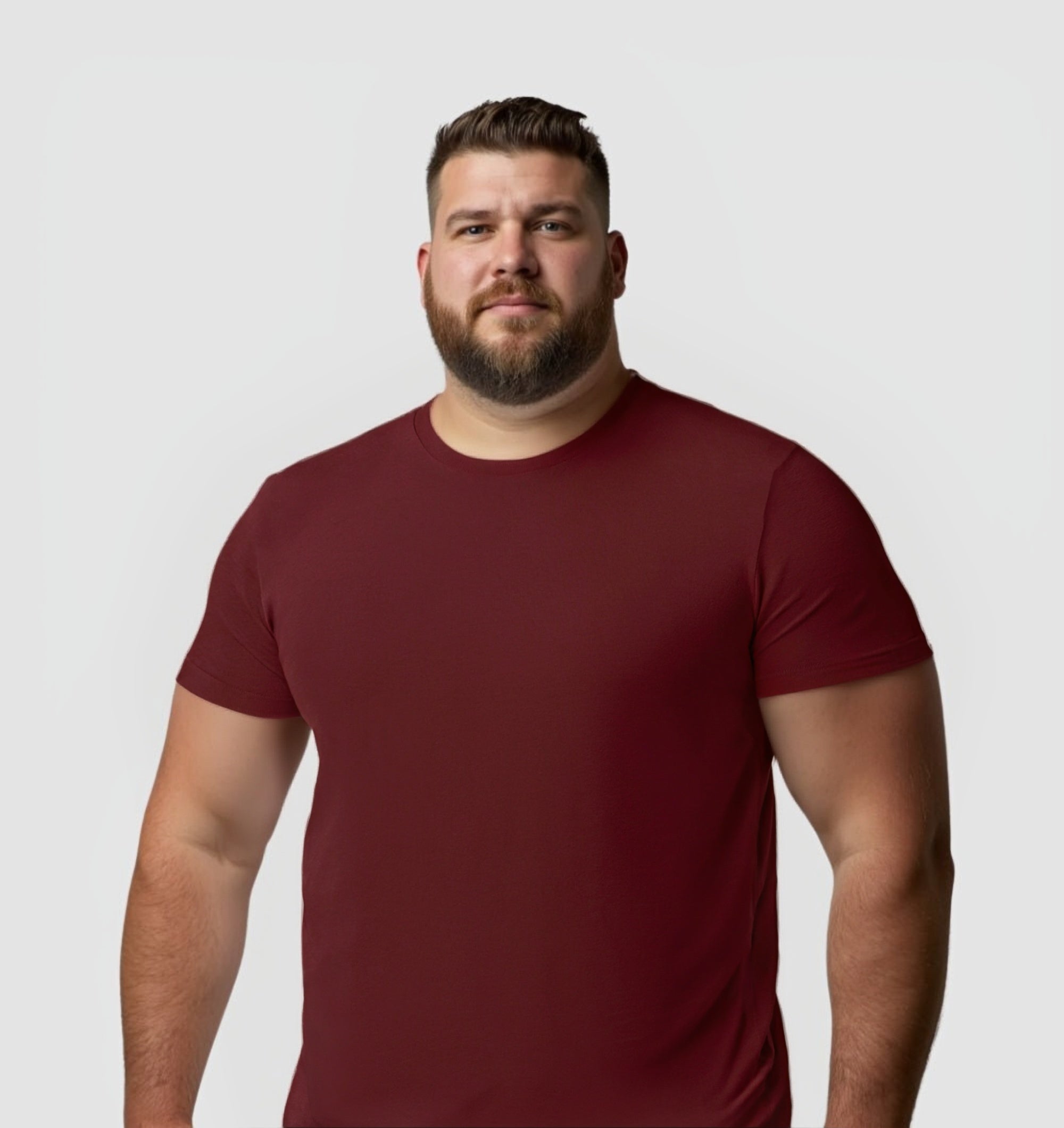 Pack de 2 - Bordeaux